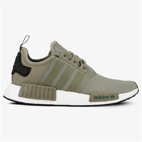 adidas nmd grün 40|adidas nmd.